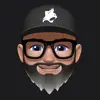 PHIL - @philmichel - TikTok