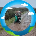 Philip Michell - @philmichell3 - Instagram