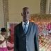 Philippe Michel - Facebook
