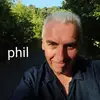 philphiloumichel - @philphiloumichel - TikTok