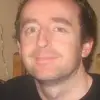 philqpr - @philmichell - TikTok