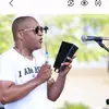 Pipo Tabou - @philmichel60 - TikTok