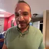 thefamousphilmichel - @thefamousphilmichel - TikTok