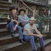Midland - @midland - TikTok