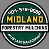 Midland Forestry - @philgud74 - TikTok