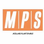 Phil - Midland Plant - @phil.midland.plant.spares - Instagram