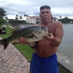 Phil Caudill - Facebook