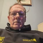 Phil Sanborn - Facebook