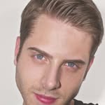 Phil È Il Migliore - @phil_bianchi_e_beautifull - Instagram