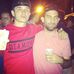 Philip Migliore - Facebook