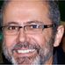 Philip Migliore - Facebook