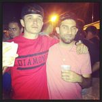 Philip Migliore - @phil_mig - Instagram