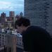 Philip Migliore - Facebook
