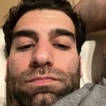 philip_migliore_ - @philip_migliore_ - Instagram