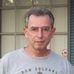 Phillip A. Migliore - Facebook