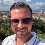 Michael Bouselli - @mikesellsphilly - Instagram