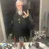 Mikel phil - @philmikel - TikTok