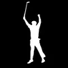 Phil Mickelson - @philmickelson.official - TikTok