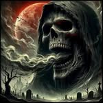 Phil Mikesell - @pmmikes66 - Instagram