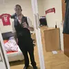 Phil - @philsell - TikTok