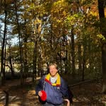 Philip Mikesell - @philnatemike - Instagram