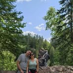 Philip Mikesell - Facebook