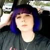 Phillip Mikesell - @phillipmikesell424 - TikTok