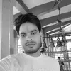 Gouranga_Paul - @philip.milazzo - TikTok