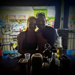 Jennifer Phil Milazzo - Facebook