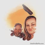 JenniferPhillip Milazzo - @jenniferphillipmilazzo - Instagram
