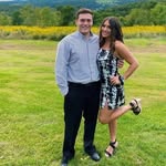 Phil Milazzo - @phil.milazzo - Instagram