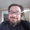 Philip Milazzo625 - @pmilazzo720 - TikTok
