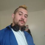 Philip Milazzo - @milazzophilip - Instagram