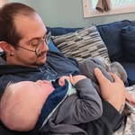 Philip Milazzo - @bigphilip45 - Instagram