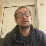 Philip Milazzo - @philip.milazzo - Instagram