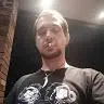 Philip Milazzo - @philipmilazzo - TikTok