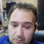 Philip Peter Milazzo - @philopmilazzo - Instagram