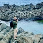 Philippe - @philippe_milazzo_photography - Instagram