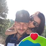 Philippe Milazzo - @philippemilazzo - Instagram