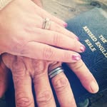 Phillip Jennifer Milazzo - @phillipjennifermilazz - Instagram