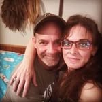 Phillip Milazzo - @milazzophillip - Instagram