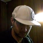 Phillip Milazzo - @phillipmilazzo - Instagram