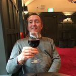 Phil Milburn - @milburn.phil - Instagram