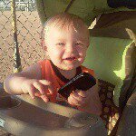 Phil Milburn - @philnmyselfmilburn - Instagram
