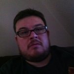 Phil Milburn - @philmilburn - Instagram