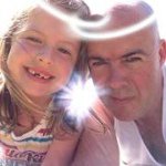 Phil Milburn - @dumper1967 - Instagram