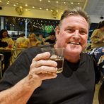 Phil Milburn - Facebook