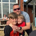 Phil Milburn - Facebook