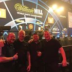 Phil Milburn - Facebook