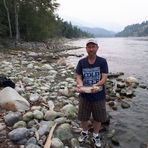 Phil Milburn - Facebook